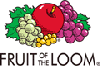 fruit-of-logo.gif 